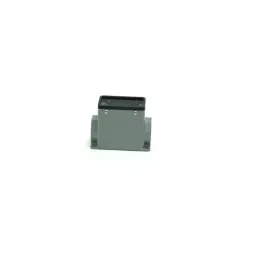 RS PRO Heavy Duty Power Connector Housing PG29 Surface Mount, 2084137-picture-34