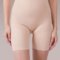 Soie Women Ultra Thin Shaper Shorts-picture-8