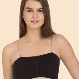 Joomie Bra Half Coverage-picture-40