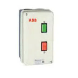 ABB MA Series 16 Amp 3 HP Three Phase Direct on Line Start Motor Starter, MA-3.00-picture-18