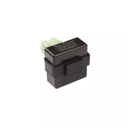 Deutsche CDI Unit for Suzuki Hayate, DEUS-0687H-picture-39