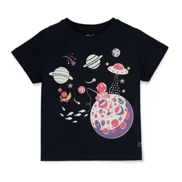 Gini and Jony Print Cotton Top-picture-15