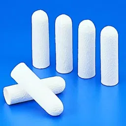 Whatman Extraction thimbles 25 x 100 mm, 10350219-picture-18