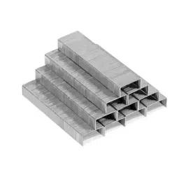 Generic Stapler Pins No 10-1M (Pack of 20 Box) image 4