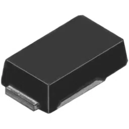 Vishay Schottky Diode 60 V 1 Amp 2 Pin SMP, SS1P6L-M3/84A (Pack of 20)-picture-37