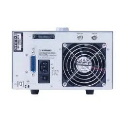 GWINSTEK PEL 3031 E 0-150 V, 0-6 A Programmable Single-Channel DC Electronic Load image 3