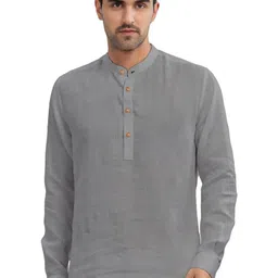 LENIA Men Kurta-picture-36
