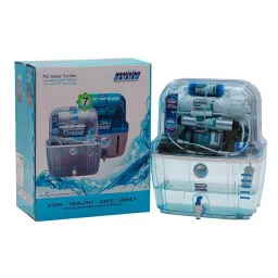 Namibind 15 L Swift (7 Stages) Water Purifier image 3
