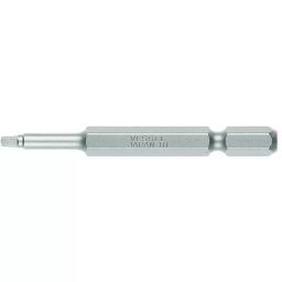 Vessel For Pneumatic / Electric Screwdriver, A16SQ2-150-picture-39