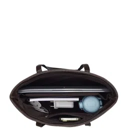 NEPRI Shopper Tote Bag image 2