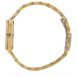 Daniel Klein Women Dial & Straps Analogue Watch DK.1.13712-4 image 2