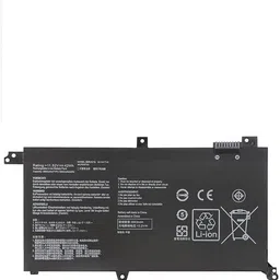 SNI B31N1732 B31Bi9H 3ICP5/57/81 Laptop Battery Replacement for Asus Vivobook S14 S430FA S430FN S430UF S430UA 3 Cell Laptop Battery-picture-12