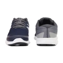 New Balance Men's MFLSHXB4 Indigo Running Shoes image 5