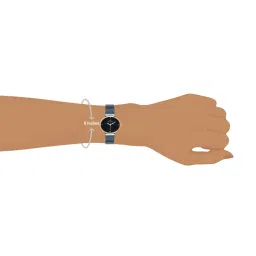 Mont Neo 9006T-B3305 Analog Watch for Women image 5