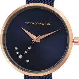 French Connection FCL23-C Analog Watch for Women image 5