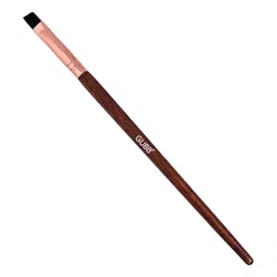 GUBB Professional Wooden 2 in 1 Eyeshadow Blending Eyeliner Brush-picture-15