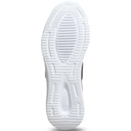 Adidas Men's Cush Blue Walking Shoes image 5