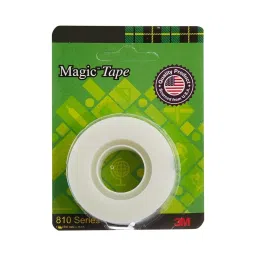 3M Magic Tape 32.9 m Length White-picture-42