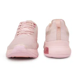 Sparx Women's Purple Running Shoes image 5