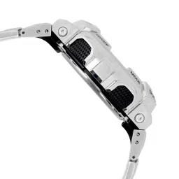 G-Shock GM-110D-8ADR Quartz For Men image 5