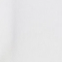 Code by Lifestyle Off White Cotton Regular Fit Top image 5