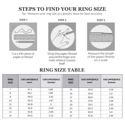 Emori 18k White Gold & Diamond Oval Brilliant Ring image 5