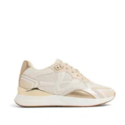 ALDO Women's ASTRAYAA Neutral Casual Sneakers-picture-11