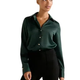 forever new Fiona Textured Shirt-picture-33