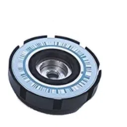 BROADCOM Reflective Encoder Module Optical Encoder Screw Mount 49 bit No Detent, AR49-M49M-K12V-picture-23