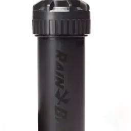 Rain Bird Y54007 4 Inch Height Rotor Pop-Up Sprinkler 5004PC-picture-47