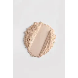 Note Cosmetique Loose Powder image 3