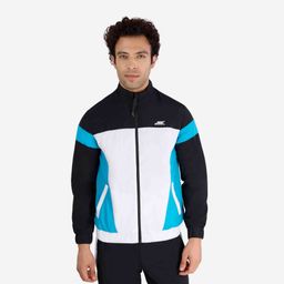 SKECHERS CUT & SEW JACKET-picture-8