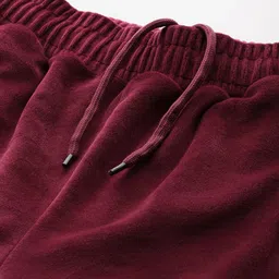 Roadster Top & Trousers image 3