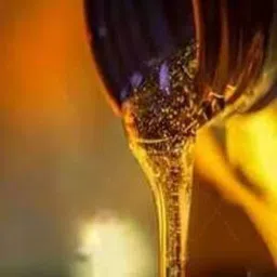 Z Premium Napthenic Oil 5 L, 0814ZTH0G7S (Pack of 2) image 3