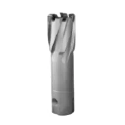 REZKA Annular Core Cutter Carbide Tipped 26 mm Size & 50 mm Cutting Depth-picture-48