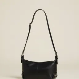 CORSICA Sling Bag image 2