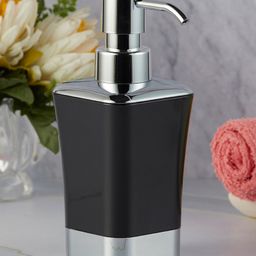 Kookee Acrylic Soap Dispenser Pump-picture-17