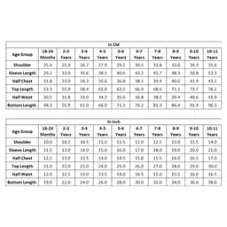 AJ Dezines Full Sleeves Seamless Bandhej Bands Designed Kurta With Pyjama - Mustard Yellow image 2