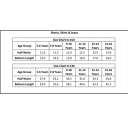 ALAN JONES Cotton Blend Knit Fun State Text Printed Shorts - Blue image 2