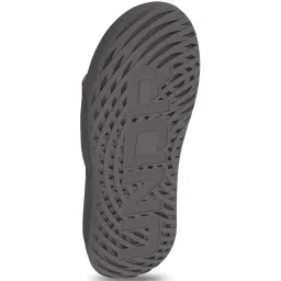 Under Armour Men's M Ignite Select Grey Slides image 5