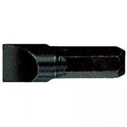 Vessel Impact Driver Bit, C51 -12X36E-picture-22