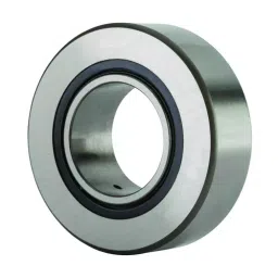 NTN Needle Roller Bearing, Inner Dia 50 mm, Outer Dia 90 mm, Width 23 mm, NA2210LL/3AS-picture-48