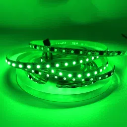 amiciVision LED Strip Light Green 120 LEDs/m & Length 5 m-image-68