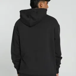 puma DOWNTOWN 180 Unisex Hoodie image 2