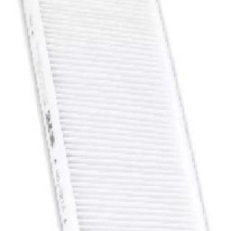 ZIP Cabin Filter for Etios ZC-6080-picture-16