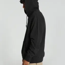 puma DOWNTOWN 180 Unisex Hoodie image 3