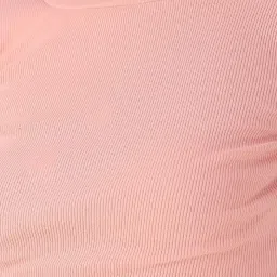 SELVIA Pink Midi Co-Ord Set image 5