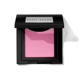 Bobbi Brown Silky Smooth Matte Blush with Coconut Oil & Microspheres - Pale Pink image 1