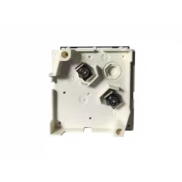 RS PRO Analogue Panel Ammeter 1 InputmA DC, 68X68 mm, 1862487 image 4