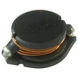 Bourns INDUCTOR, 8.2UH, 20%, 7A, SMD Model No - SDR1806-8R2ML-picture-33